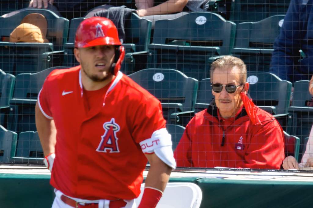 Endorsement Magnet Shohei Ohtani Signs with New Balance