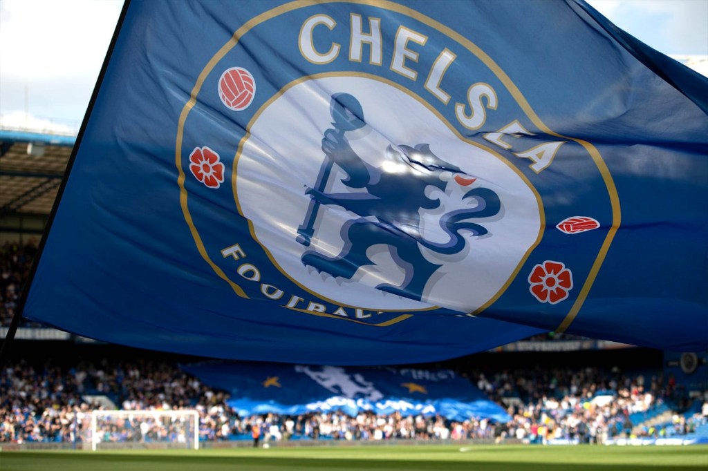 Chelsea Gets $500M For Stadium Projects, Club Acquisitions
