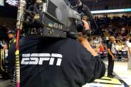 ESPN Braces For Layoffs Front Office Sports