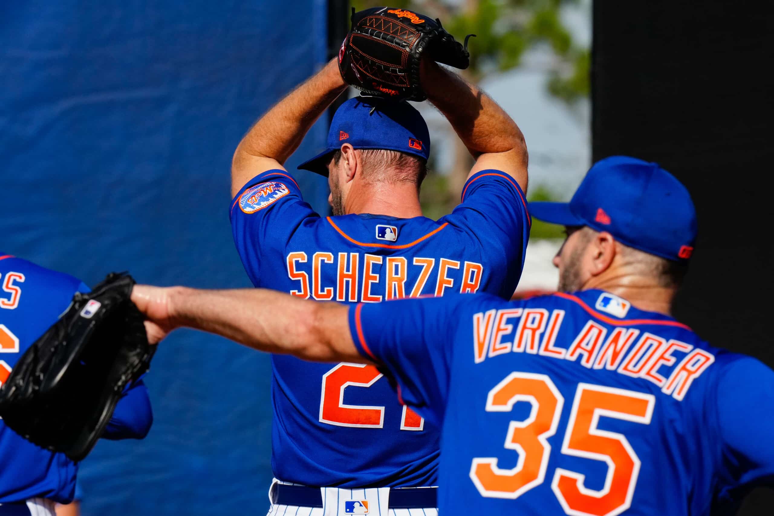 Astros Place Three Players Among Top 20 MLB Jersey Sellers