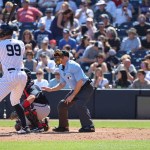 Major League Baseball TV Spot, 'New Rules: Even Better' Featuring Bryan  Cranston 