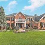 Ed Cooley puts home for Sale.