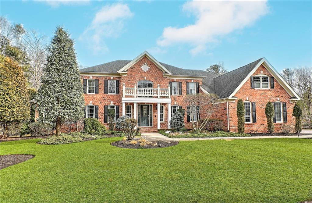 Ed Cooley puts home for Sale.