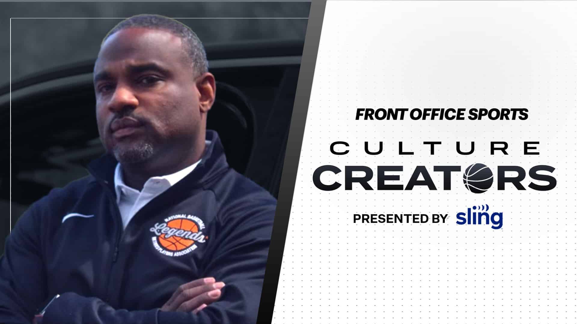 Rashuan williams news updates front office sports