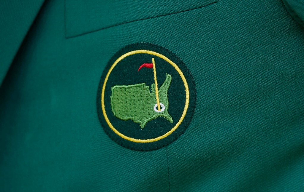 The Paradox of The Green Jacket