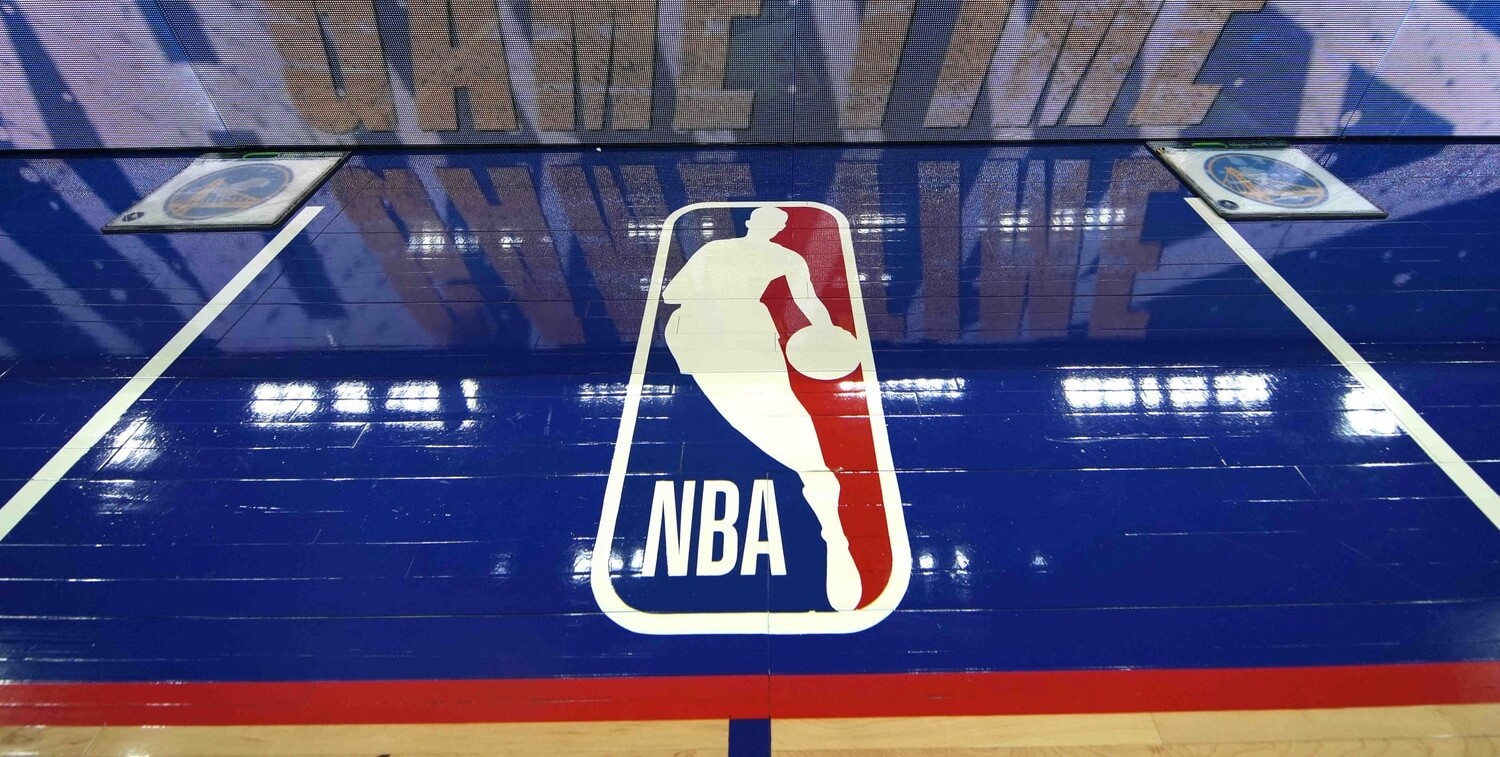 NBA, NBPA Reach Deal on New 7Year CBA