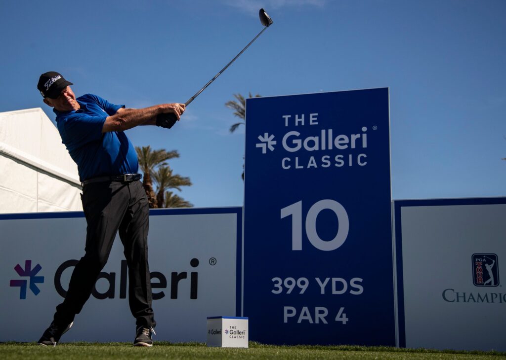 pga-tour-viewership-numbers-are-on-the-rise