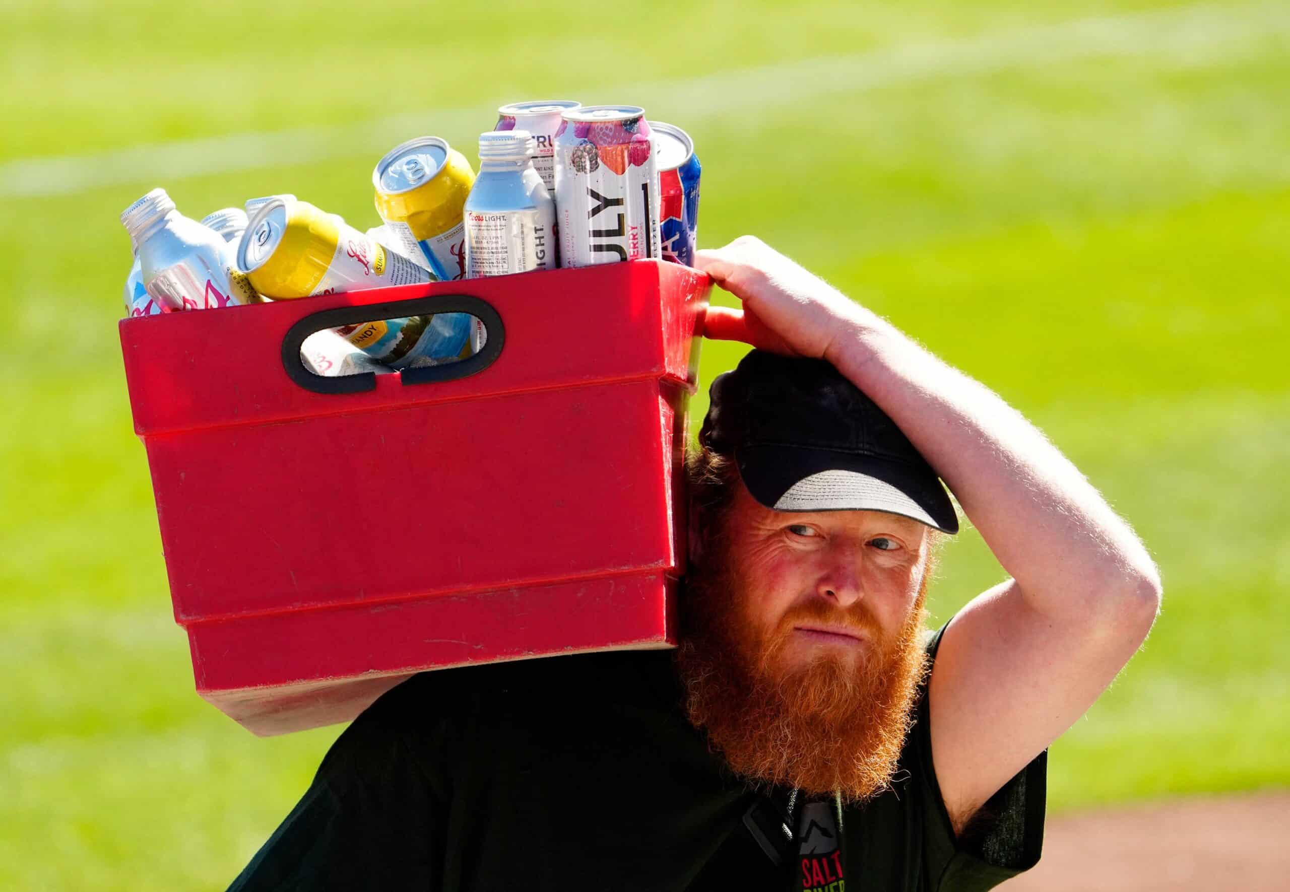 mlb-alcohol-sales-extending-into-the-8th-inning