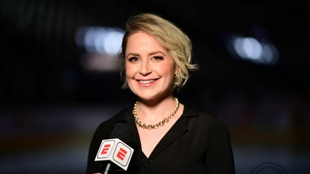 Emily Kaplan Archives Front Office Sports