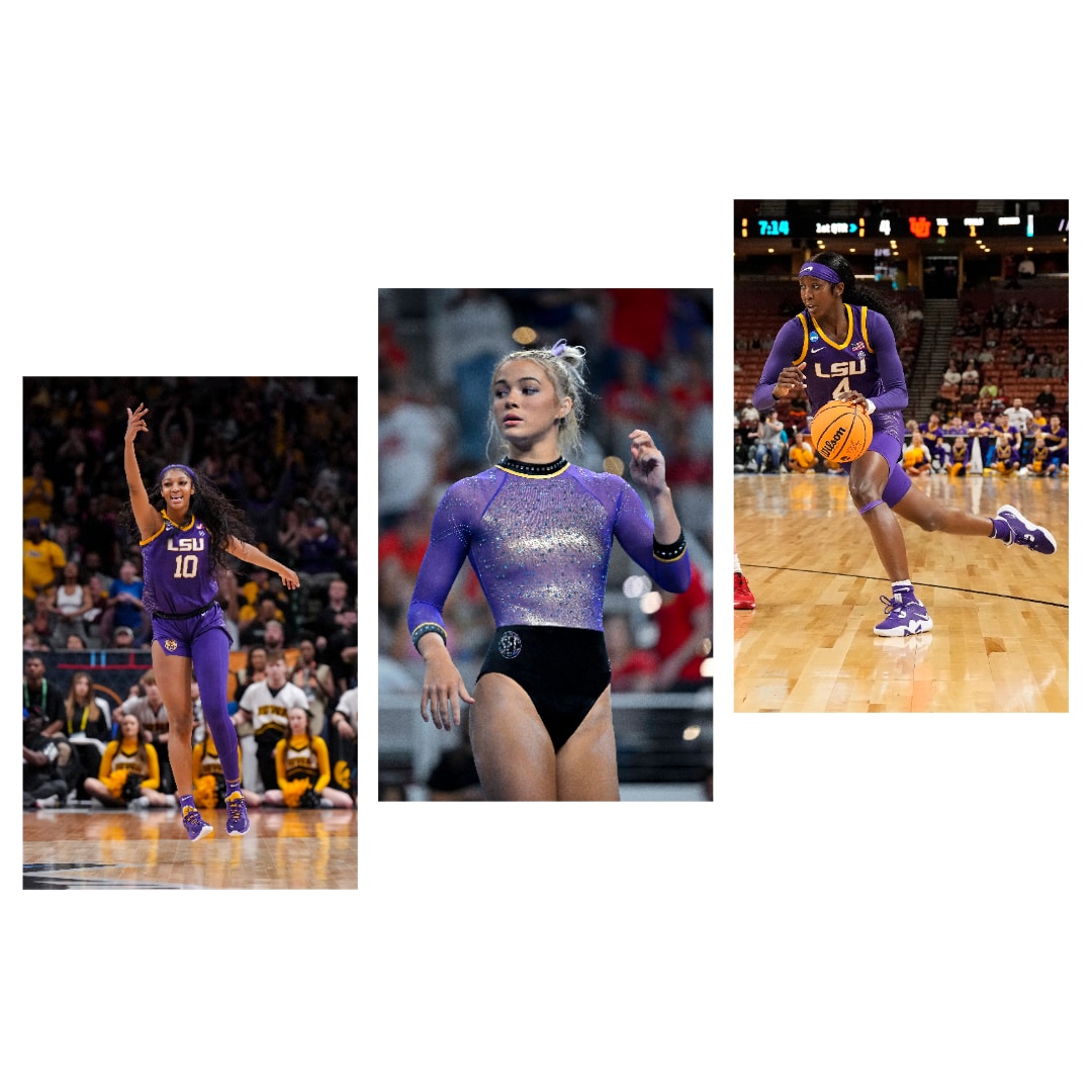 https://frontofficesports.com/wp-content/uploads/2023/05/LSU.jpg