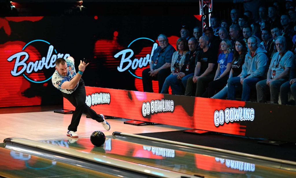 Federal authorities want to settle with Bowlero for $60 million.