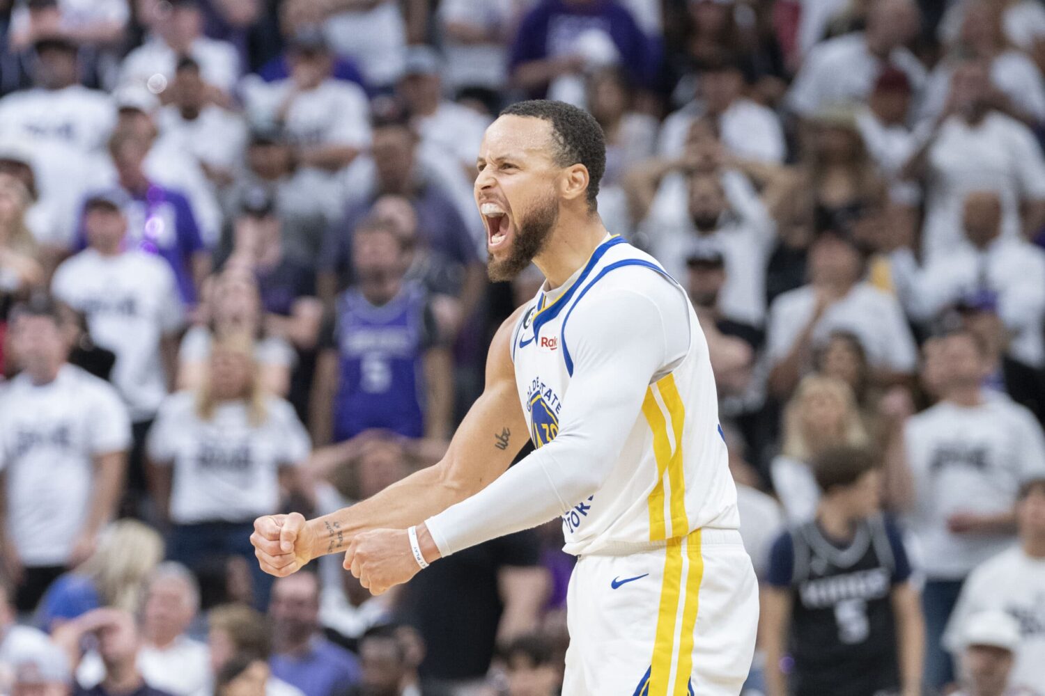 NBA Playoff games today 2022: Live scores, TV schedule & more to watch  Sunday's matchups