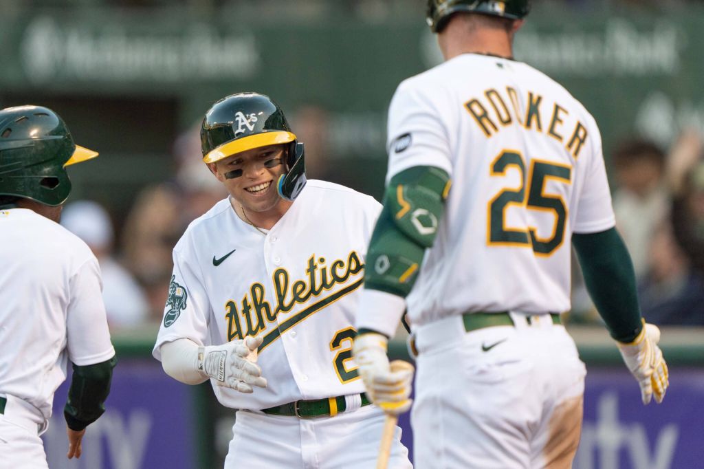 A's broadcaster Glen Kuiper has been fired after being suspended since May 6
