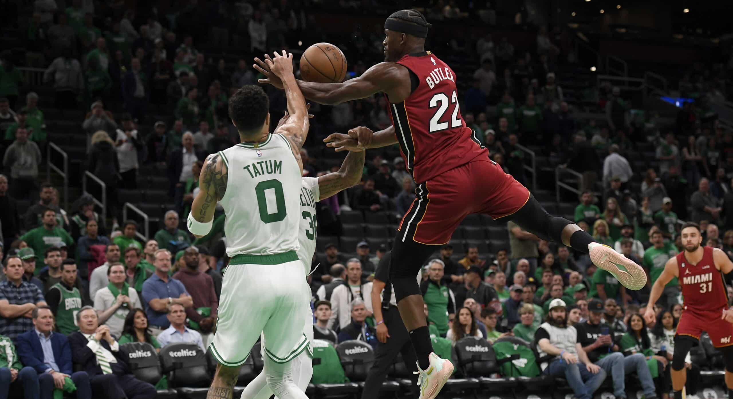 YouTube had issues with broadcasting NBA game.