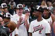 Heat Celtics Game 7 Is TNT s Most Watched NBA ECF Game Ever