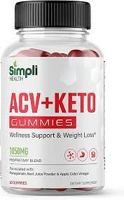 Keto Gummies by Kiss My Keto - 12-Pack