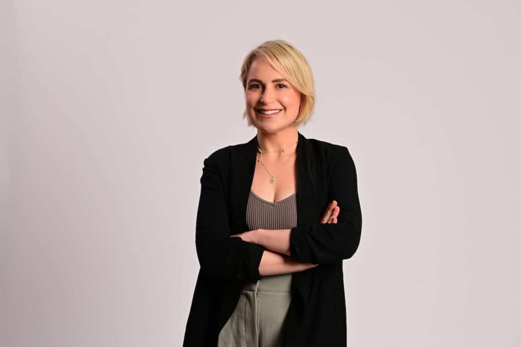 Emily Kaplan Archives - Front Office Sports