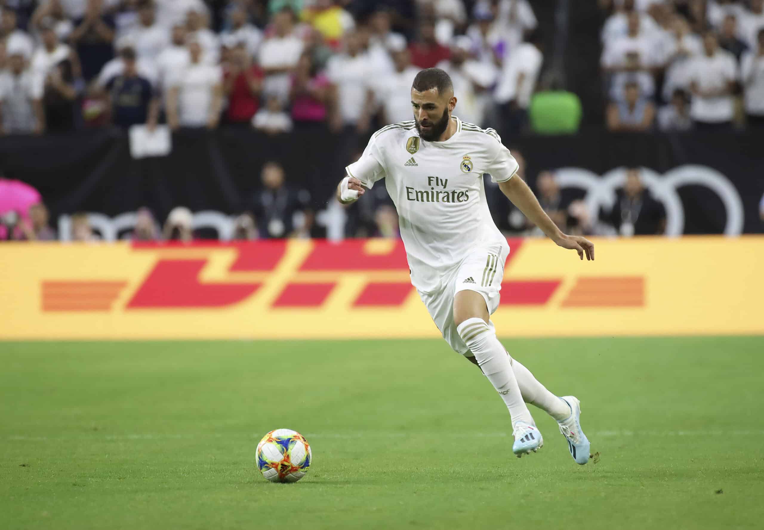 The PIF now owns 75% of Saudi Pro League clubs Al-Ittihad, Al-Nassr, Al-Hilal, and Al-Ahli.