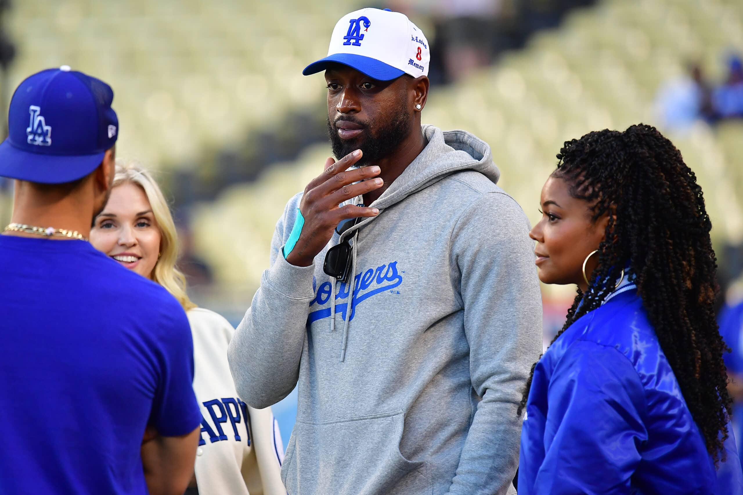 The Sky were recently valued at $85 million.