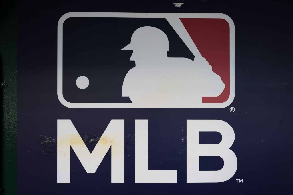 MLB views London as a gateway to other European markets.