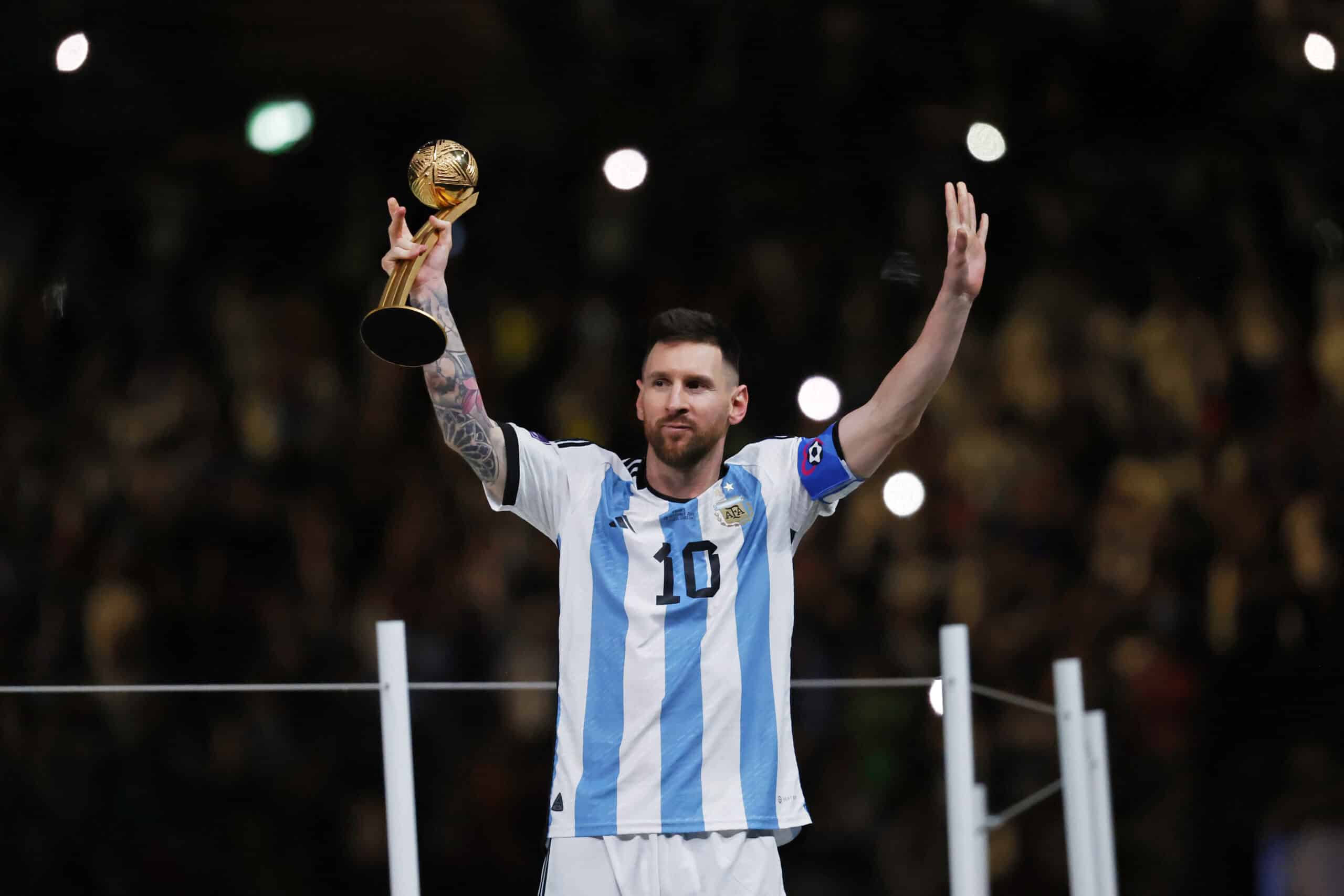 Soccer Lionel Messi wallpaper for Android - Download-mncb.edu.vn