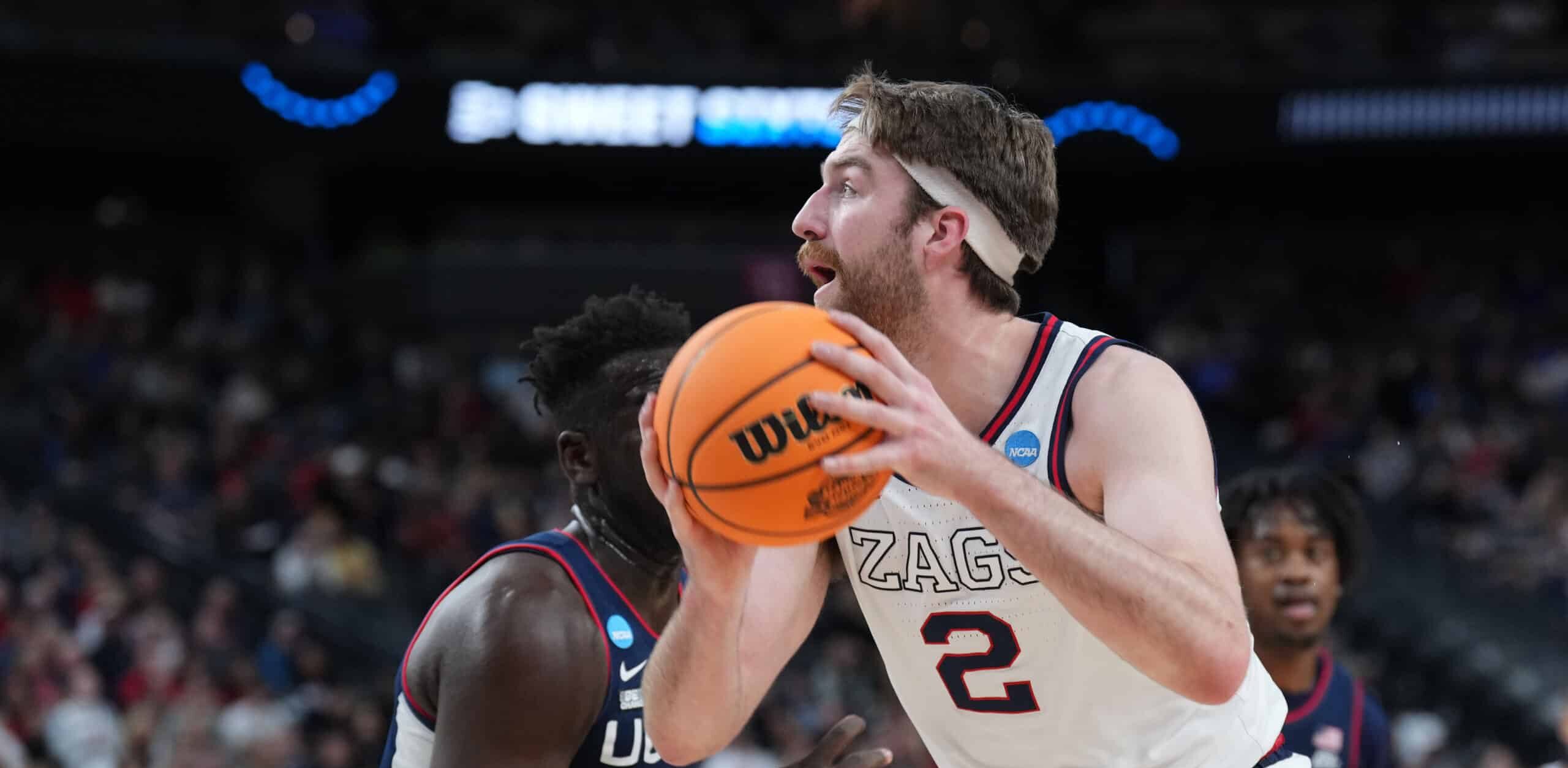 NIL has changed the decision making on players staying in school or turn pro.