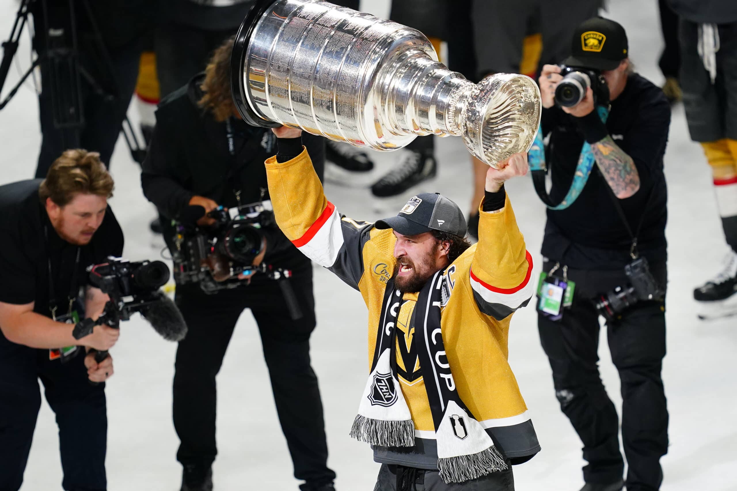 The last time a Game 5 drew viewership this low was the last time a Game 5 aired on cable in 1994.