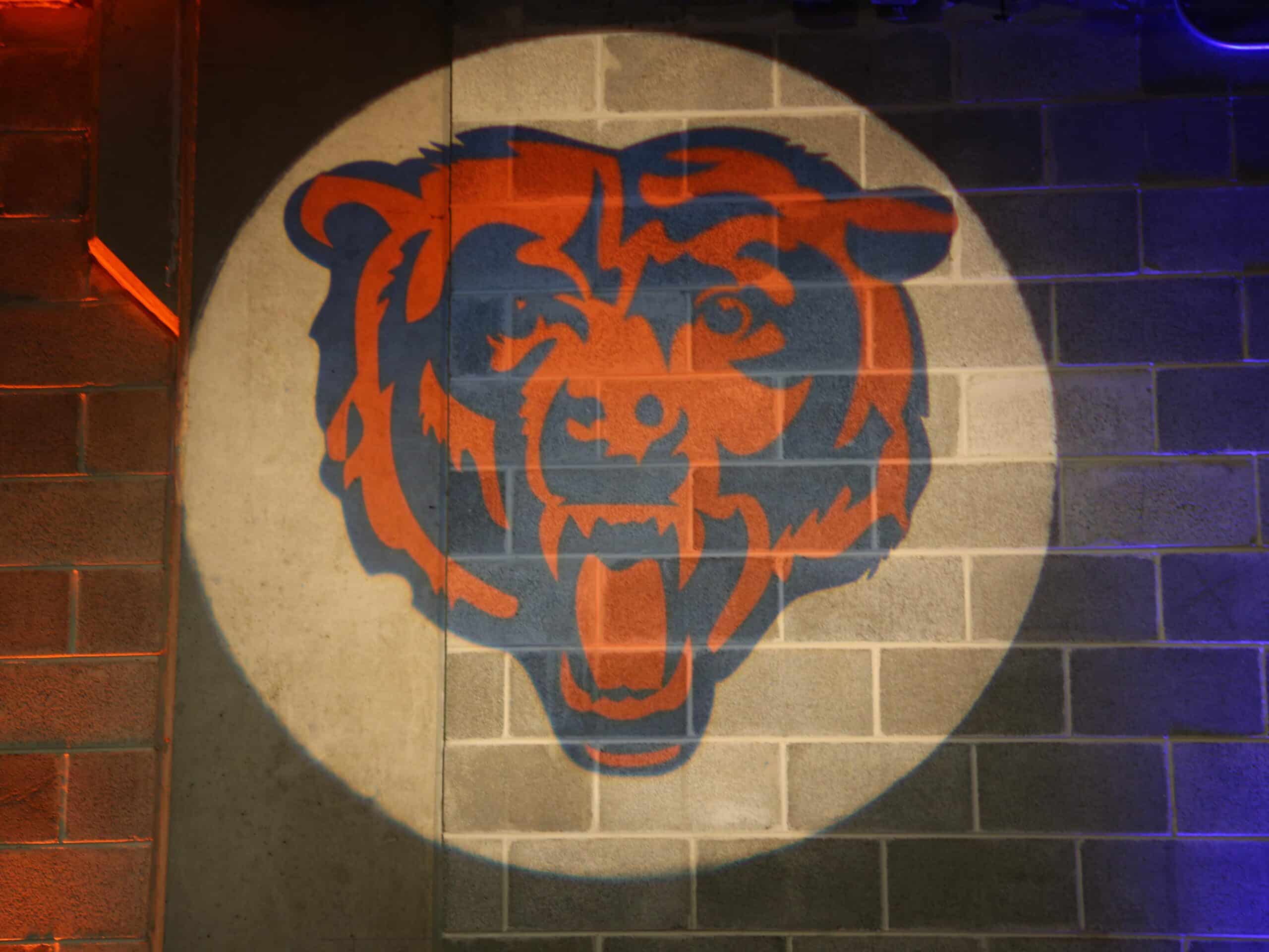 Waukegan throws their hat into ring for future home of the Chicago Bears