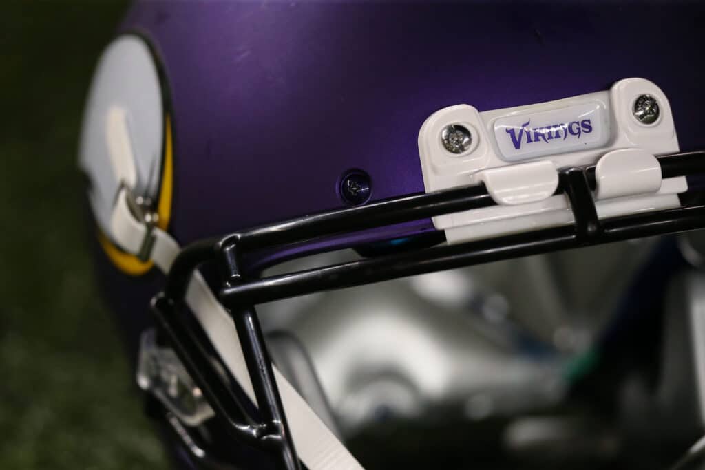 Fowler was a Vikings co-owner from 2005-2014 and invested in the AAF.