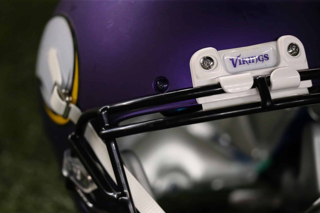 Fowler was a Vikings co-owner from 2005-2014 and invested in the AAF.