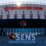 Ottawa Senators confirm franchise is for sale - SportsPro