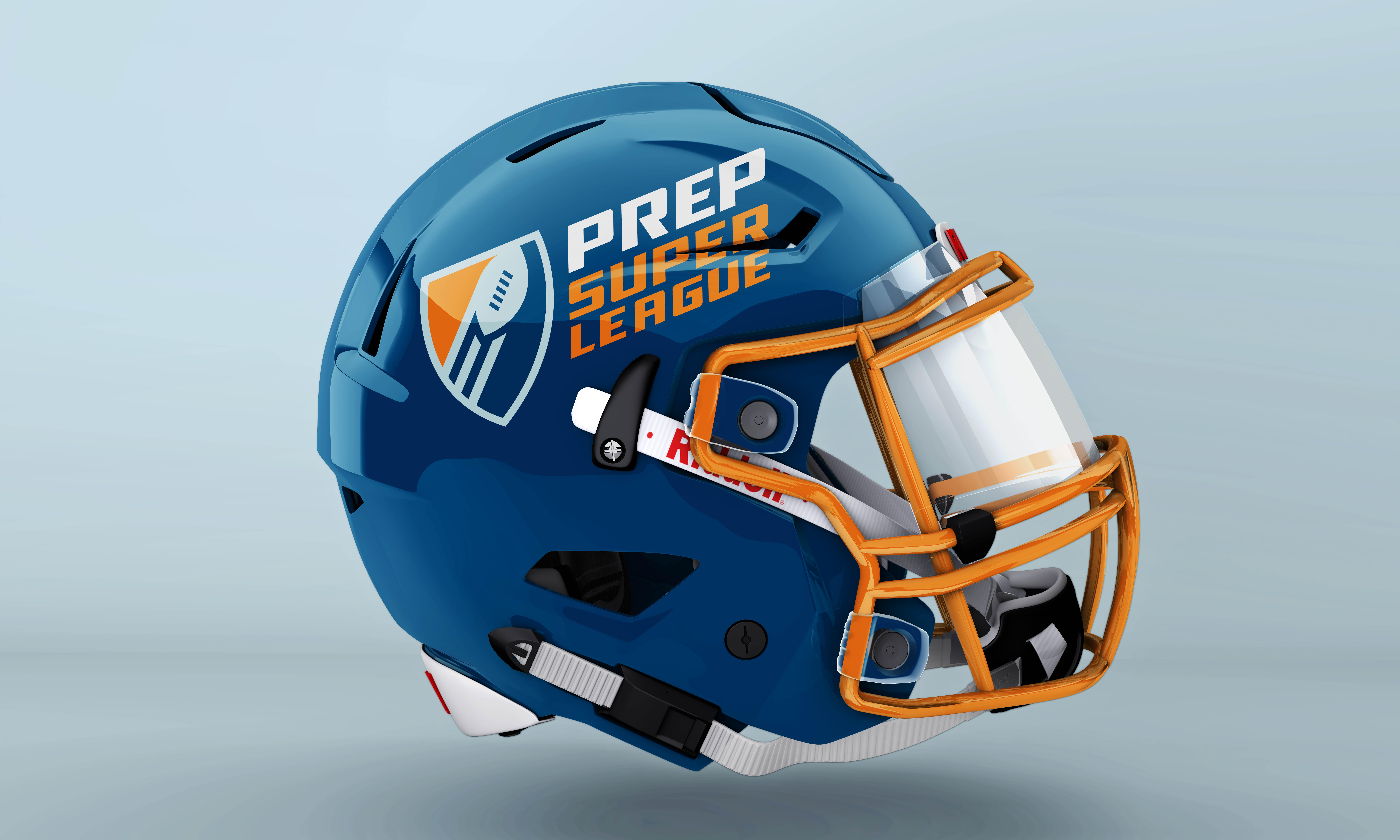 The Prep Super League aims to facilitate NIL deals for top HS players.