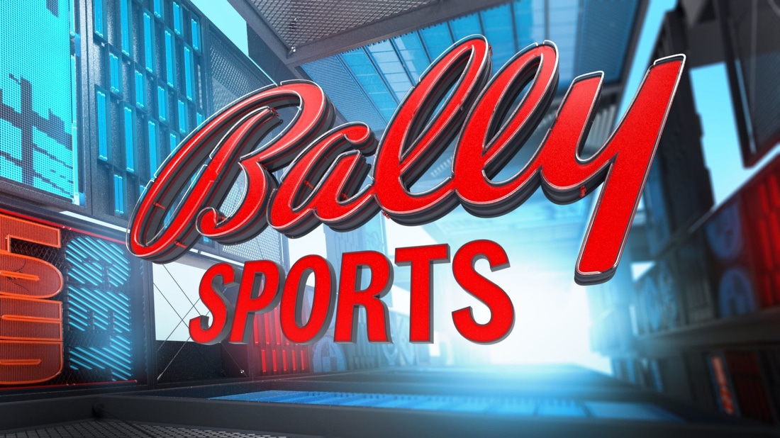 米Bally Sportsの運営会社が親会社を提訴。 | 放映権事情を妄想しながらスポーツ中継を楽しむ
