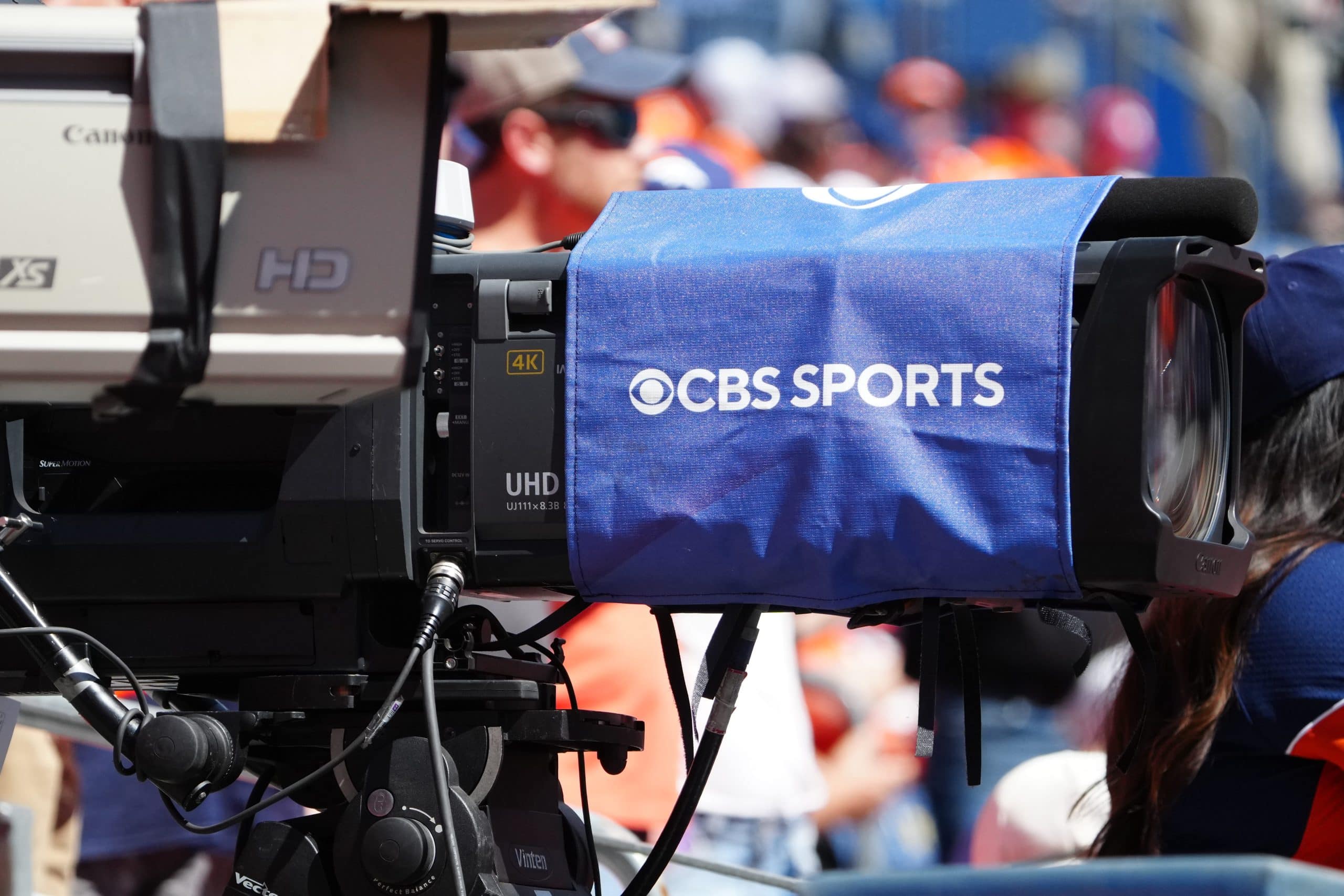 CBS Is Not Offering A 4K UHD Broadcast For Super Bowl LV