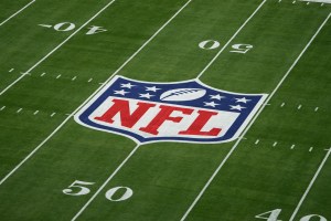 Expansive NFL Betting Presents Opportunity, Concerns For League