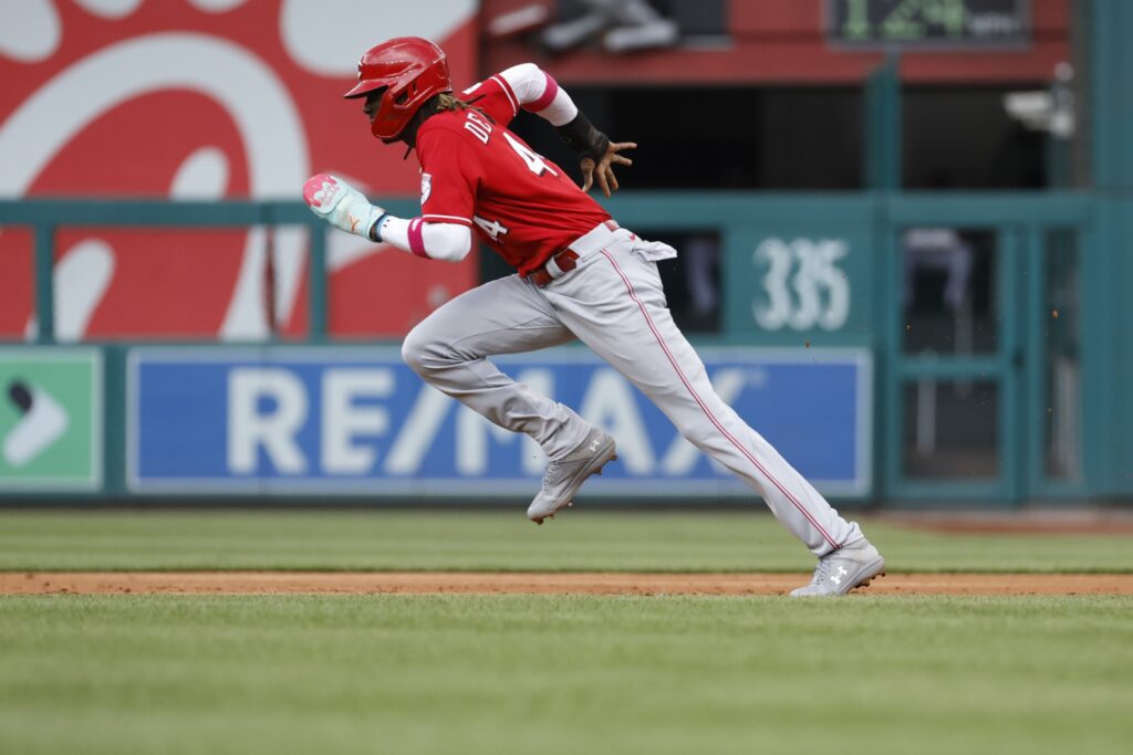 Casey Cease on LinkedIn: MLB expert calls Dylan Cease a 'dream