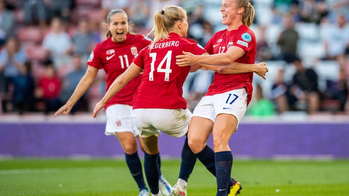 Money, Equity And Taxes Make News Early At The 2023 Women's World Cup