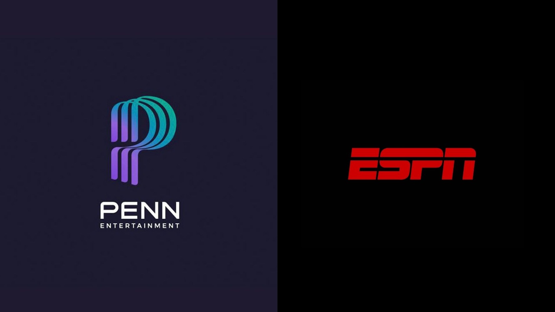 PENN + ESPN