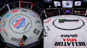 PFL, ESPN Agree on New Multiyear Broadcast Rights Deal