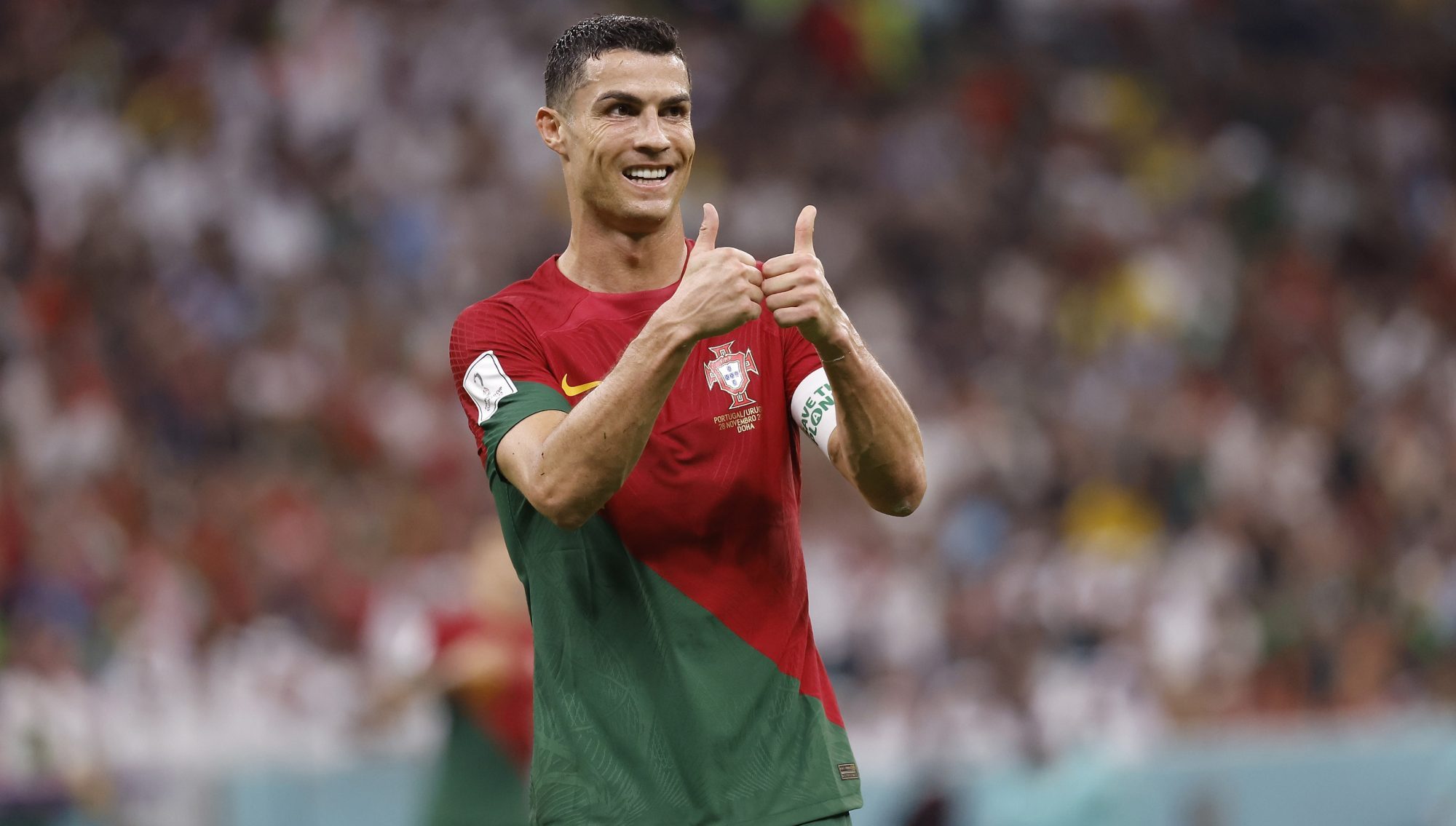 The Top Teams and Talents of Pro Soccer UK Revealed The Top Teams and Talents of Pro Soccer UK Revealed