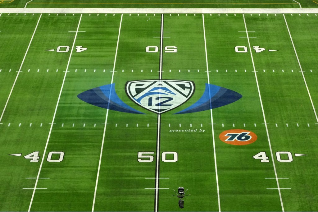 In the fall of 2022, ESPN reportedly offered $30 million per school annually to the Pac-12.