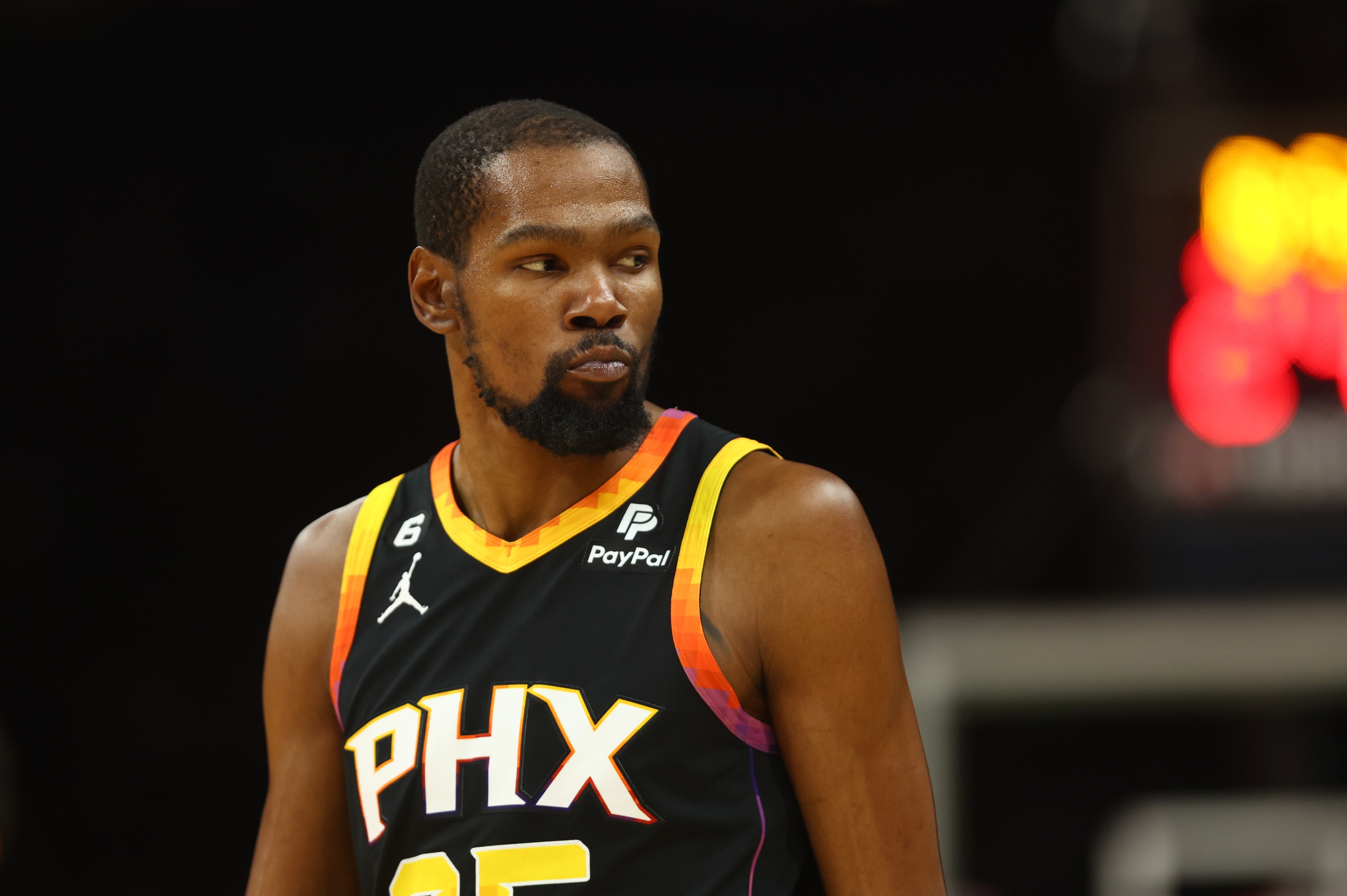 The NCL's inaugural race drew $20 million in revenue for Miami Beach, says president Paris Wallace.