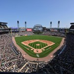 White Sox Considering Move To Leave Guaranteed Rate Field, Report Says