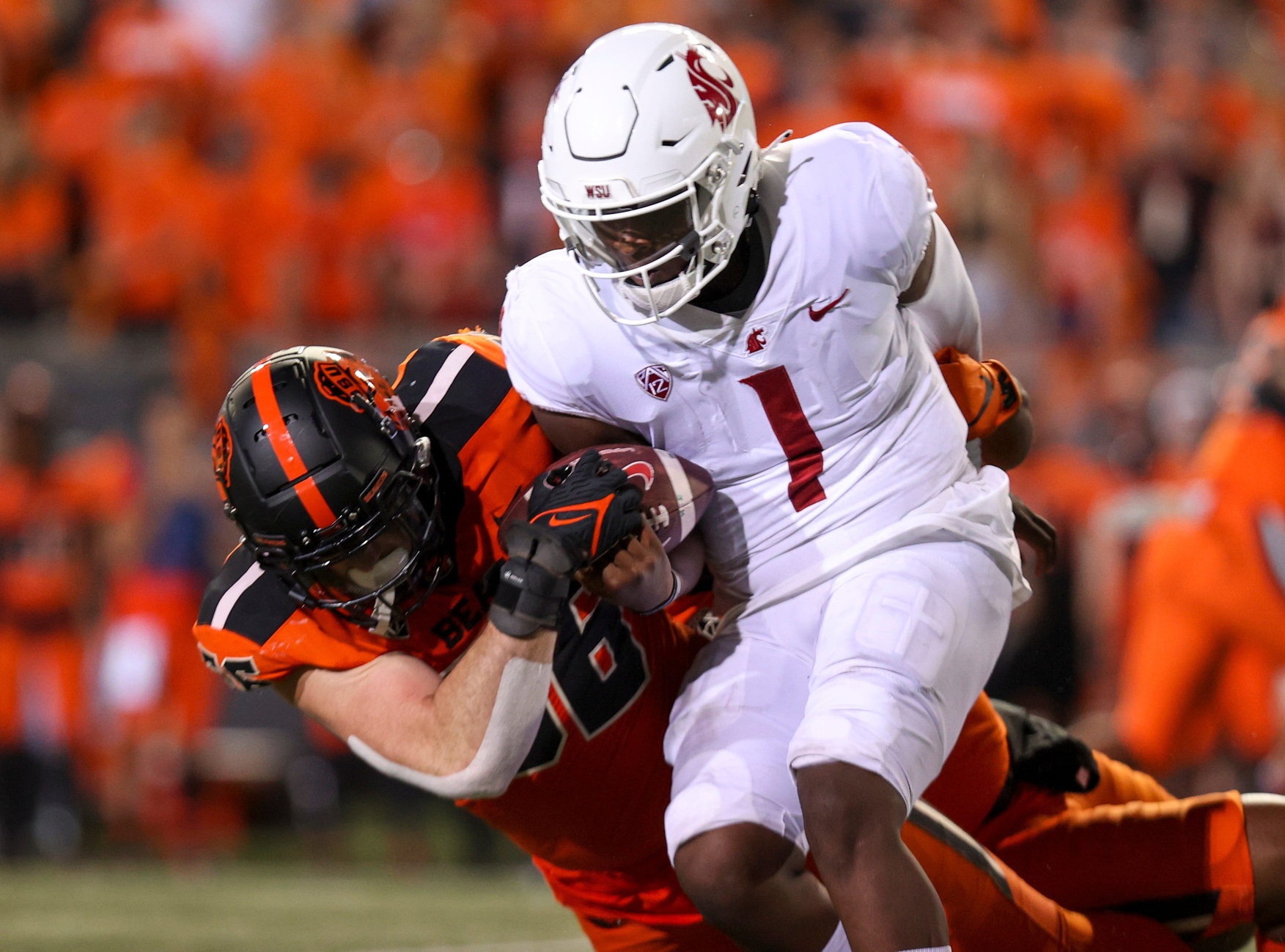 Mwc aac to make pitches to leftover pac 12 schools