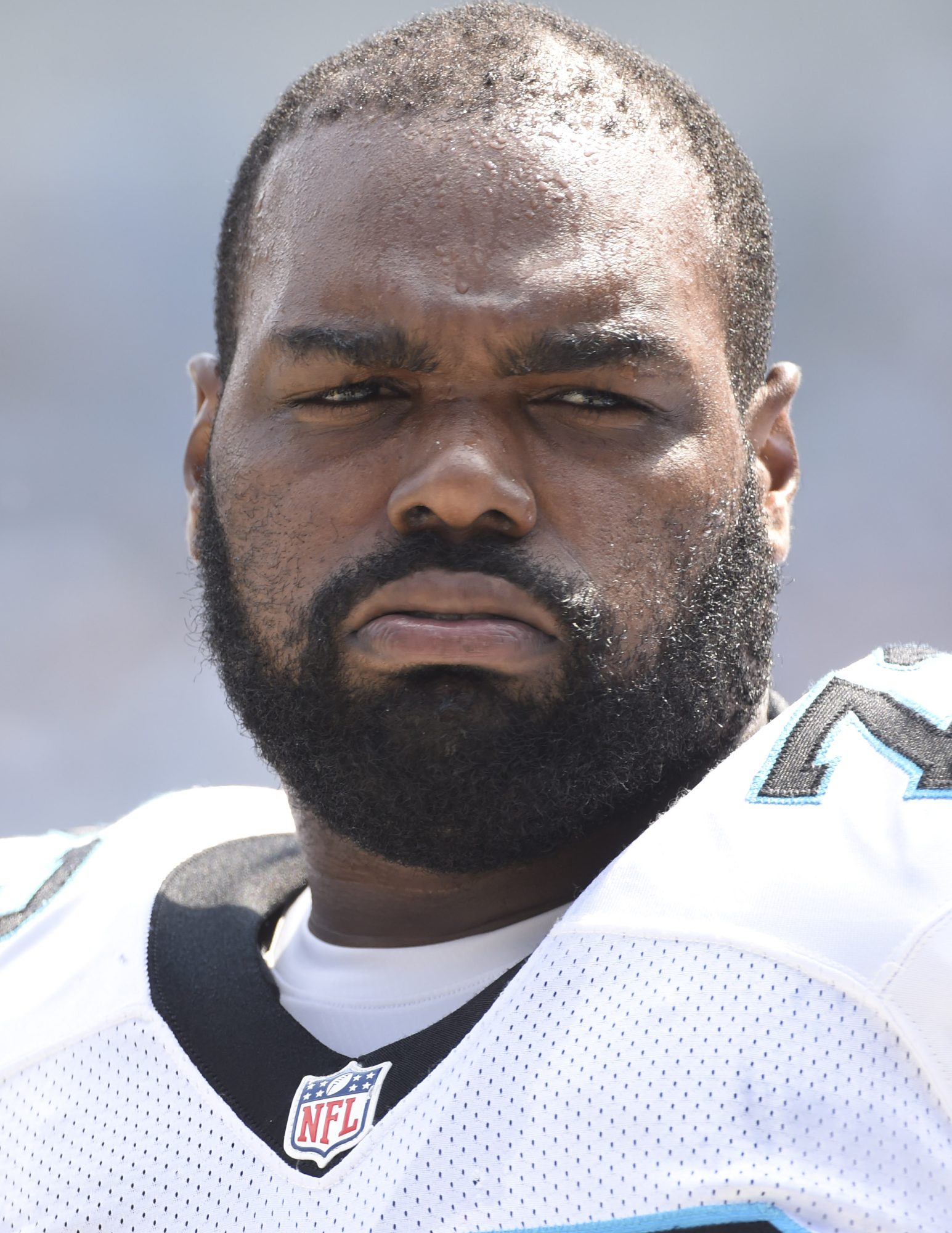 Michael Oher, 'The Blind Side' subject, sues Tuohy family over adoption  lies - National