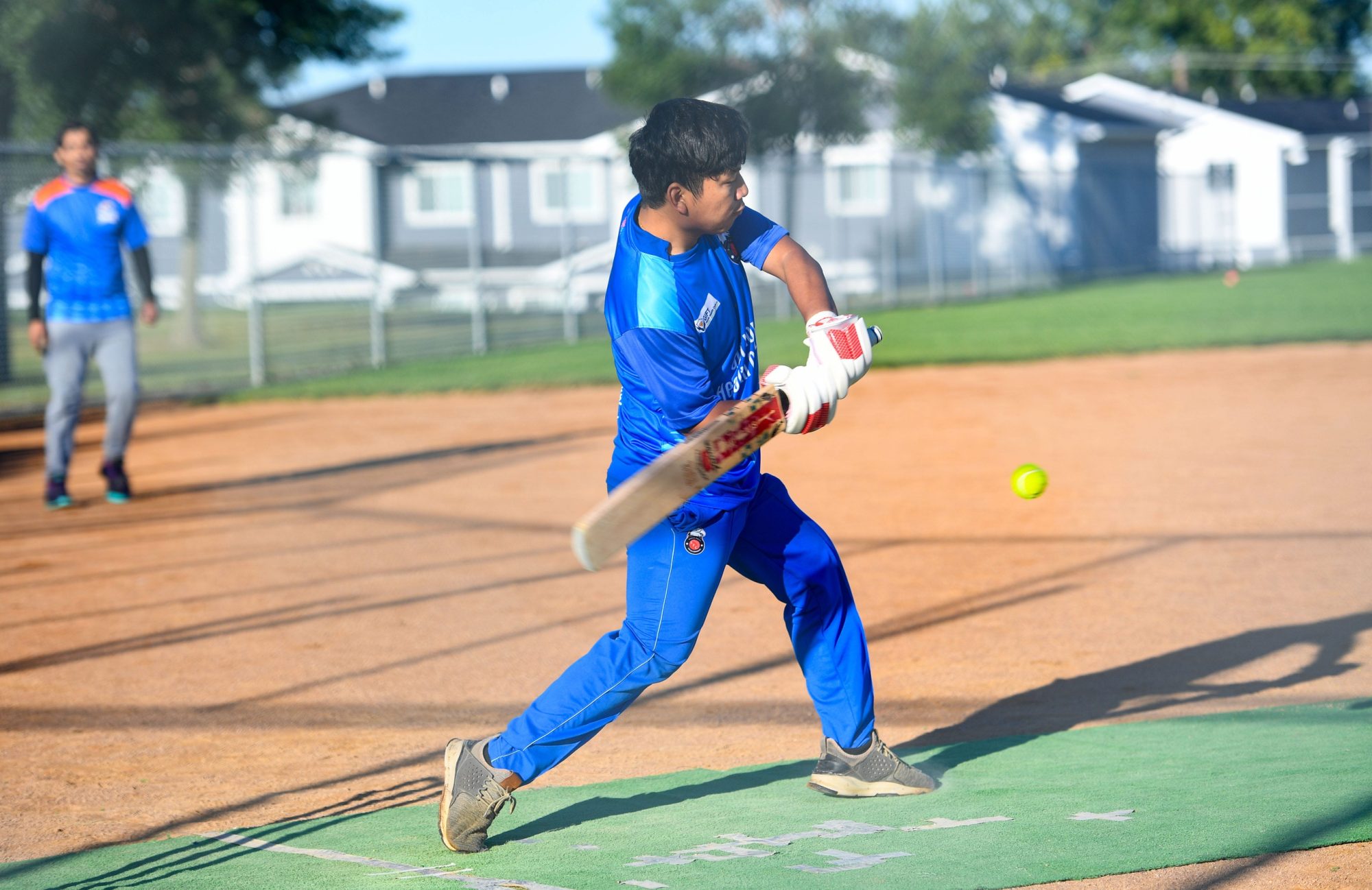 Youth sports tournaments: Argus Leader tournament listings