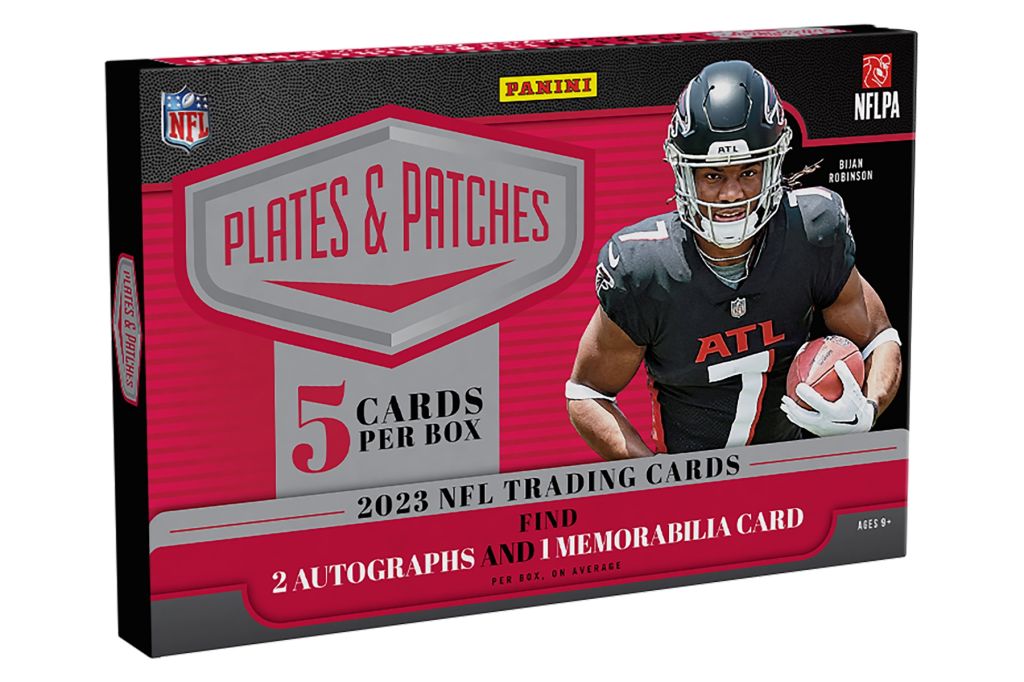 Panini