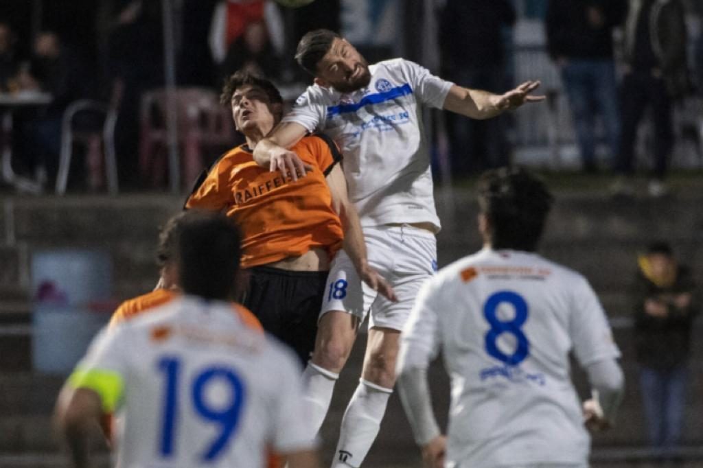 Investors Dive Into Soccer's Lower Tiers, Eye Market Potential