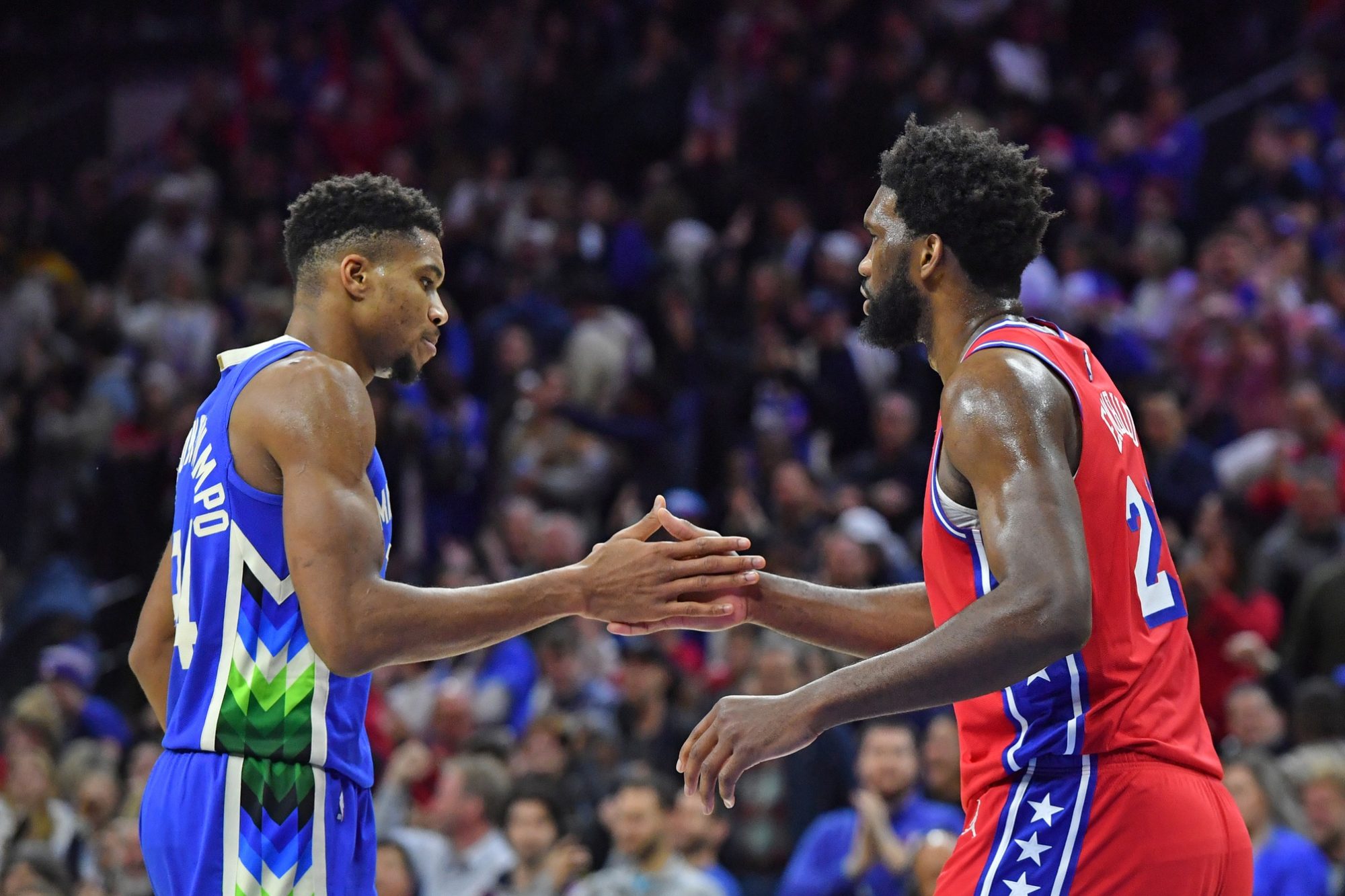 NBA season starts: How it's expanding its global reach