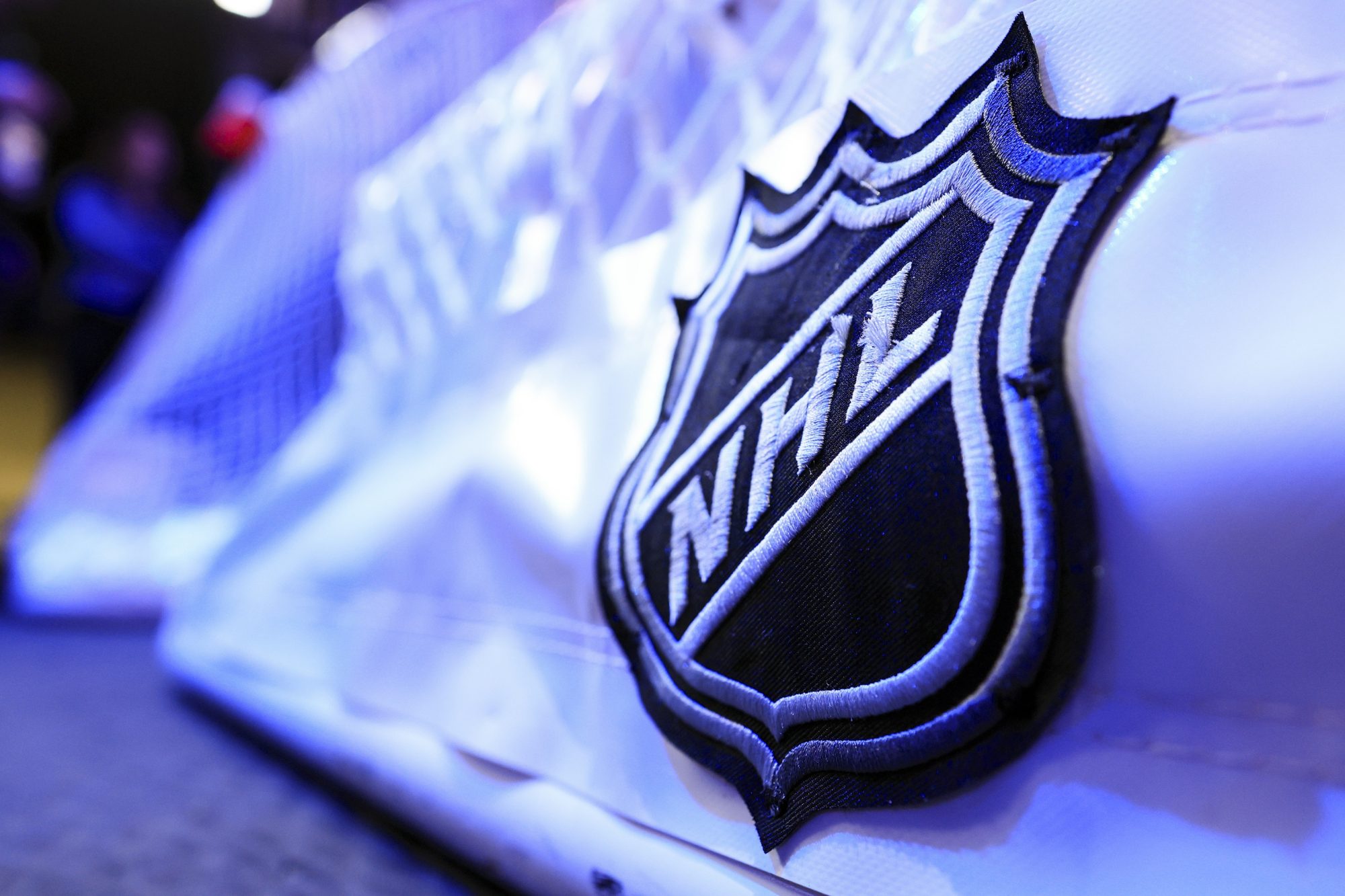 Sweden to host four NHL regular-season games in November